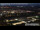 Webcam in Munich, 1.2 mi away