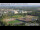 Webcam in Munich, 8.4 km
