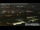 Webcam in Monaco di Baviera, 4.9 km