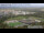 Webcam in München, 4.7 km entfernt