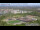 Webcam in Munich, 11.2 mi away