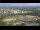 Webcam in Munich, 4.4 km