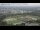 Webcam in Munich, 2.1 mi away