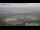 Webcam in Munich, 1.7 mi away