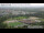 Webcam in Munich, 5.4 km