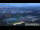 Webcam in Munich, 11.8 mi away