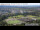 Webcam in Munich, 4.7 mi away