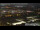 Webcam in Munich, 1.7 mi away
