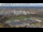 Webcam in München, 4.6 km entfernt
