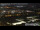 Webcam in Munich, 14.4 mi away