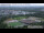 Webcam in Munich, 10.3 mi away