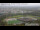Webcam in Munich, 1.2 mi away