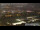 Webcam in Munich, 1.8 mi away