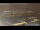 Webcam in Munich, 1.6 mi away