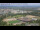 Webcam in Munich, 29.2 km