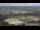 Webcam in München, 6.2 km entfernt