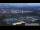 Webcam in München, 37.4 km entfernt