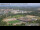 Webcam in Munich, 8.6 mi away