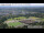 Webcam in Munich, 4.9 mi away