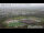 Webcam in Munich, 3.2 km