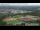 Webcam in Munich, 26.7 km