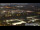 Webcam in Munich, 3.9 km