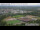 Webcam in Munich, 26.7 km