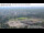 Webcam in Munich, 5.4 km