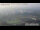 Webcam in Munich, 14.4 mi away