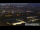 Webcam in München, 4.4 km entfernt