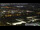 Webcam in München, 6.2 km entfernt