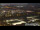 Webcam in Monaco di Baviera, 39.7 km