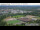 Webcam in München, 4.5 km