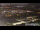 Webcam in München, 7.4 km