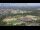 Webcam in Munich, 2.4 mi away