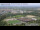 Webcam in München, 3.2 km