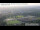 Webcam in München, 11.6 km