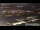 Webcam in München, 7.6 km