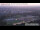 Webcam in München, 8.6 km