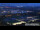 Webcam in München, 4.6 km entfernt