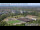 Webcam in München, 29.2 km entfernt