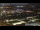 Webcam in Munich, 29.2 km