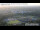 Webcam in Munich, 3.2 mi away