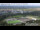 Webcam in München, 0.5 km entfernt