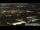 Webcam in Munich, 7.4 km