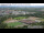 Webcam in Munich, 4.5 km