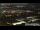 Webcam in Munich, 7.4 km