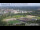 Webcam in Munich, 12.6 km