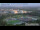 Webcam in Munich, 1.7 mi away
