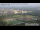 Webcam in München, 13.4 km